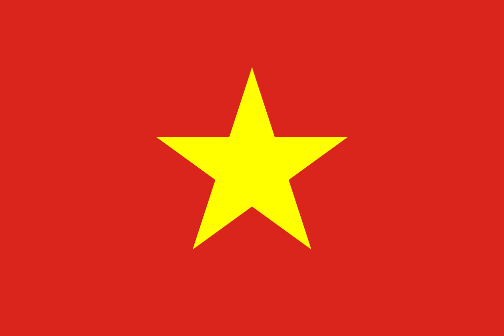 Tiếng việt